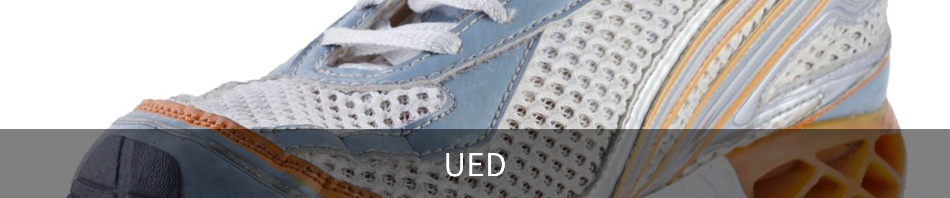 UED·(国际) - 体育官网